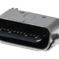 Charging Port Only (Soldering Required) For Motorola Moto G6 (XT1925 / 2018)