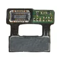 Power Button Flex Cable For HTC One M7