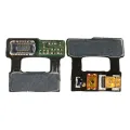 Power Button Flex Cable For HTC One M7