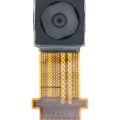 Front Camera For HTC One M7