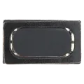 Earpiece Speaker For HTC One M7