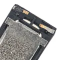 Earpiece Speaker For HTC One M7