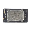 Earpiece Speaker For HTC One M7