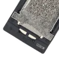 Earpiece Speaker For HTC One M7
