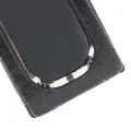 Earpiece Speaker For HTC One M7