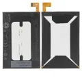 Replacement Battery For HTC One M7 (BN07100)