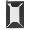 Replacement Battery For HTC One M7 (BN07100)