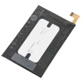 Replacement Battery For HTC One M7 (BN07100)