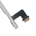 Power / Volume Button Flex Cable For Motorola Moto G6 (XT1925 / 2018)