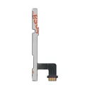 Power / Volume Button Flex Cable For Motorola Moto G6 (XT1925 / 2018)