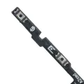Power / Volume Button Flex Cable For Motorola Moto G6 (XT1925 / 2018)