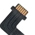 Power / Volume Button Flex Cable For Motorola Moto G6 (XT1925 / 2018)