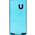 LCD Adhesive Tape For Motorola Moto G6 (XT1925 / 2018)