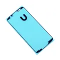 LCD Adhesive Tape For Motorola Moto G6 (XT1925 / 2018)