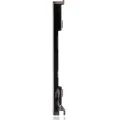Hard Buttons (Power / Volume) For Motorola Moto G6 (XT1925 / 2018) (Black)