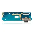 Charging Port With Board For HTC Desire Eye M910X