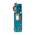 Charging Port With Board For HTC Desire Eye M910X