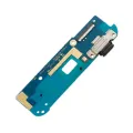 Charging Port With Board For HTC Desire Eye M910X