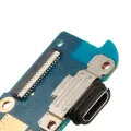 Charging Port With Board For HTC Desire Eye M910X
