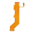 Power Button Flex Cable For HTC Desire Eye M910X