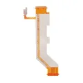 Power Button Flex Cable For HTC Desire Eye M910X