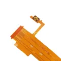 Power Button Flex Cable For HTC Desire Eye M910X