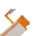 Power Button Flex Cable For HTC Desire Eye M910X