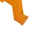 Power Button Flex Cable For HTC Desire Eye M910X