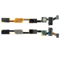 Home Button Flex Cable For Samsung Galaxy J7 (J700 / 2015)