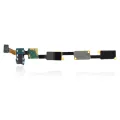 Home Button Flex Cable For Samsung Galaxy J7 (J700 / 2015)