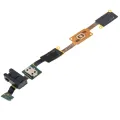 Home Button Flex Cable For Samsung Galaxy J7 (J700 / 2015)