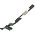 Home Button Flex Cable For Samsung Galaxy J7 (J700 / 2015)