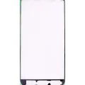 LCD Adhesive Tape For Samsung Galaxy J7 (J700 / 2015)