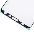 LCD Adhesive Tape For Samsung Galaxy J7 (J700 / 2015)
