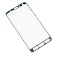 LCD Adhesive Tape For Samsung Galaxy J7 (J700 / 2015)
