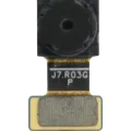 Front Camera For Samsung Galaxy J7 (J700 / 2015)