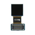 Front Camera For Samsung Galaxy J7 (J700 / 2015)