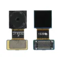 Front Camera For Samsung Galaxy J7 (J700 / 2015)