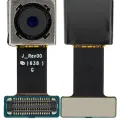 Back Camera For Samsung Galaxy J7 (J700 / 2015)