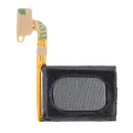 Loudspeaker For Samsung Galaxy J7 (J700 / 2015) / J5 (J500 / 2015)