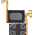 Loudspeaker For Samsung Galaxy J7 (J700 / 2015) / J5 (J500 / 2015)