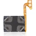 Loudspeaker For Samsung Galaxy J7 (J700 / 2015) / J5 (J500 / 2015)