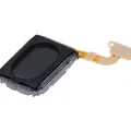 Loudspeaker For Samsung Galaxy J7 (J700 / 2015) / J5 (J500 / 2015)