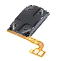 Loudspeaker For Samsung Galaxy J7 (J700 / 2015) / J5 (J500 / 2015)