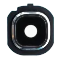 Back Camera Lens For Samsung Galaxy J7 (J700 / 2015) (All Colors)