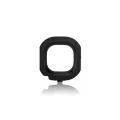 Back Camera Lens For Samsung Galaxy J7 (J700 / 2015) (All Colors)