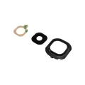 Back Camera Lens For Samsung Galaxy J7 (J700 / 2015) (All Colors)