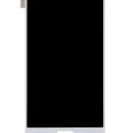 OLED Assembly Without Frame For Samsung Galaxy J7 (J700 / 2015) (Aftermarket Plus) (White)