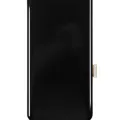 OLED Assembly Without Frame For Samsung Galaxy S9 (Refurbished) (Midnight Black)