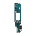 Charging Port With Board For HTC Desire 816
